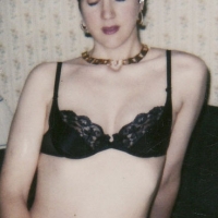 Wives In Lingerie