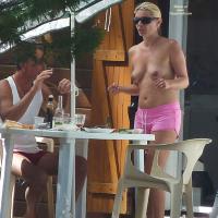 Pic #2 Nude Resort