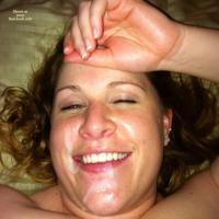 Lubbock - Big Tits, BBW, Cumshot