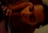 Criola - Blowjob, Latina
