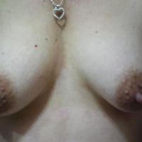 Sex Pussy - Close-Ups, Shaved