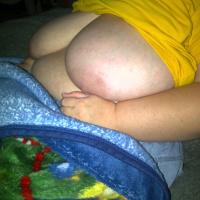 Wifes Big Boobs at 44 - BBW, Wife/Wives, Big Tits
