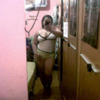 Gorgeous Latina - Big Tits, Latina, BBW