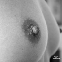 Bumpy Aerola - Erect Nipples, Firm Tits, Hard Nipple, Perky Tits