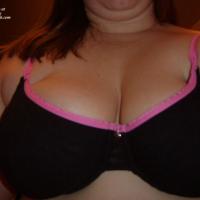 Shy Wife - Big Tits, Wife/Wives, BBW
