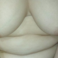 Medium tits of my ex-girlfriend - Jade