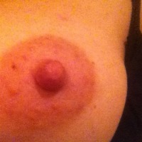 My medium tits - Sweetie