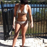 My medium tits - KellyNicole