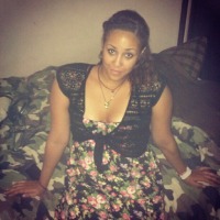 My ass - KellyNicole