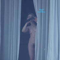 Hotel Exhibionist