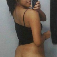 My medium tits - KellyNicole mc klellan