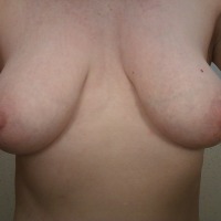 Small tits of a co-worker - WeatherWitch