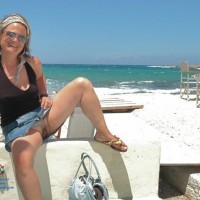 Pic #5 Public Upskirt - Bush Or Hairy, Public Place, Public Exhibitionist, Nude Upskirt