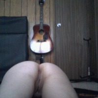 My ass - Kell