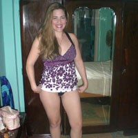 Latina Wife - Wife/Wives, Latina