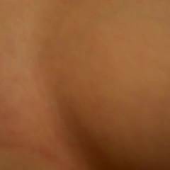 Self Shot 2 - Close-Ups