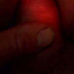 Anal - Close-Ups, Penetration Or Hardcore, Anal