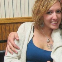 My large tits - shan