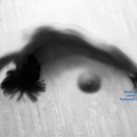 Pic #2 The Voyeurweb Eye Logo