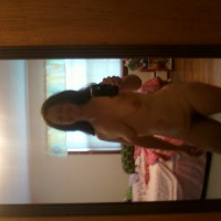 Small tits of a co-worker - WeatherWitch