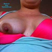 Wife - Big Tits, Wife/Wives