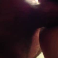 First Time - Penetration Or Hardcore, Close-Ups