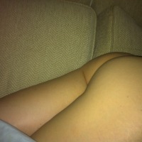 My ass - Summer