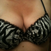 My large tits - Texas Teacher