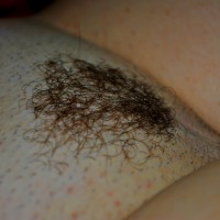 My very small tits