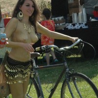 Pic #9 Fremont Fair 2