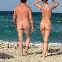 Pic #8 Beach - Beach