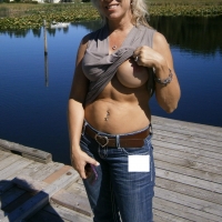 My medium tits - Sandy Cheeks