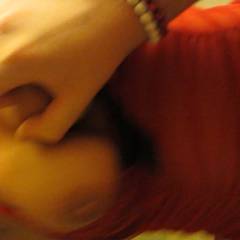 Bump n Grind - Big Tits, Close-Ups, Girl On Guy