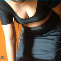 Do You Like It - Hard Nipples, Brunette, , Medium Tits