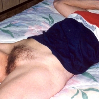 Medium tits of my wife - World Traveler