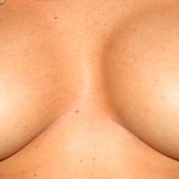 My medium tits - Stella
