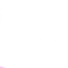 Dildo - Close-Ups, Masturbation, Toys