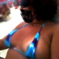 My large tits - Leka