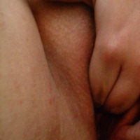 My large tits - cw