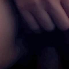Little Bit of Us - Close-Ups, Masturbation, Penetration Or Hardcore, Bush Or Hairy