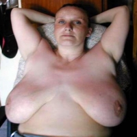 Small tits of a co-worker - Yvonne