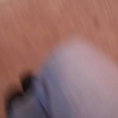 Sheer Camel Toe in The Park - Public Place, Outdoors, Bikini Cameltoe