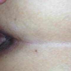 Doggie Style - Penetration Or Hardcore, Close-Ups, Pussy Fucking