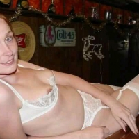 Medium tits of my ex-girlfriend - deb