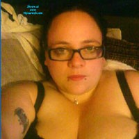 Sexy Look - Big Tits, BBW