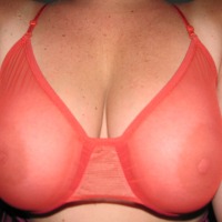 My very small tits - tia #2