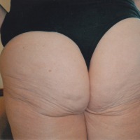 My ass - lots to kiss and fuck