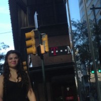 Pic #3 Sexy Striped Yoga Pants Cameltoe