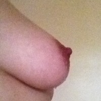 My medium tits - NipsyR