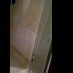 In Shower - Big Tits